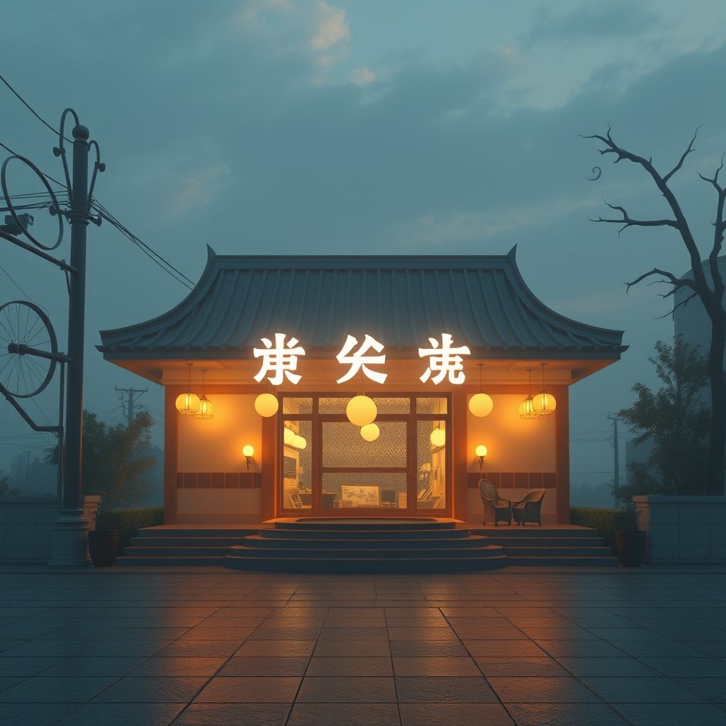 ใช้จักขุมายาเพื่อสุขภาพจิตที่ดี